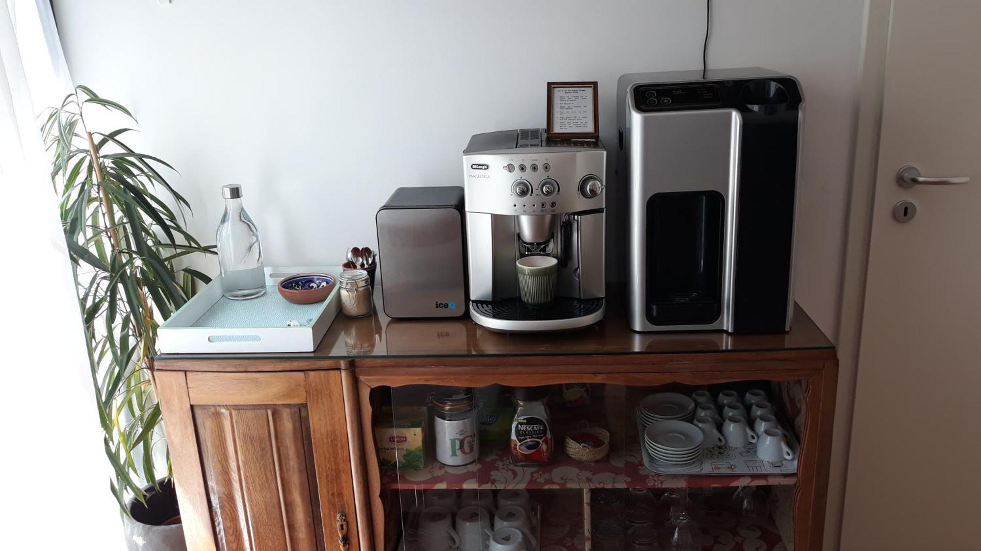 Calcada Guesthouse 타비라 외부 사진